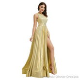 Prom Dresses, 20022 Floor Length Prom Dresses, Long Evening Dresses