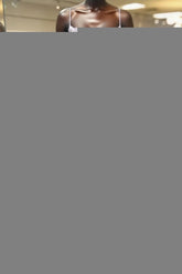 A Line Lavender Lace Long Semi Formal Prom Dresses, Lilac Lace Formal Dresses, Lavender Evening Dresses