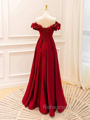 Ball Gown A-Line Evening Gown Empire Dress Semi Formal Prom Floor Length Sleeveless V Neck Jersey With Pleats Strappy
