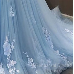 Ball Gown Semi Formal Prom Dresses Floral Dress Quinceanera Court Train Short Sleeve Sweetheart Lace With Pleats Appliques