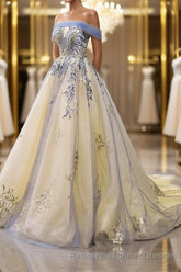 Buyishang A-Line Wedding Guest Dresses Vintage Dress Wedding Sweep / Brush Train Sleeveless V Neck Satin with Pleats