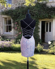 Homecoming Dresses Style 415