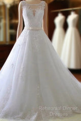 Lace Wedding Dress New Style, Dresses For Wedding, Bridal Gown ,Bride Dress, Dresses For Brides