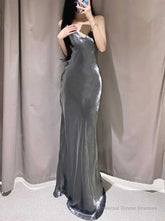 Prom Dresses Outfits Long Prom Dress For Girl,Beautiful Y2K Outfits Dress Stores Near Me