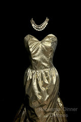 Vintage Mermaid Sweetheart Short Semi Formal Prom Gown Fairy Semi Formal Prom Dresses