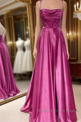 A-Line Wedding Guest Dresses Sexy Dress Party Wear Sweep / Brush Train Sleeveless Sweetheart Cotton Backless Crisscross Back With Glitter Ruched Strappy