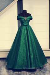 Alinanova Semi Formal Prom Dresses Style 7994