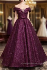 Alinanova Semi Formal Prom Dresses Style 7994