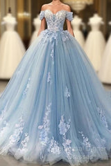 Ball Gown Semi Formal Prom Dresses Floral Dress Quinceanera Court Train Short Sleeve Sweetheart Lace With Pleats Appliques