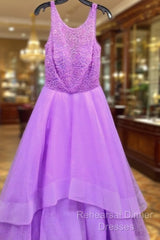 Charming Semi Formal Prom Dress,A Line Semi Formal Prom Dress,Fashion Semi Formal Prom Dress,Sexy Party Dress,Custom Made Evening Dress