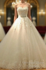 Cheap Wedding Dress, Dresses For Wedding, Bridal Gown ,Bride Dress, Dresses For Brides
