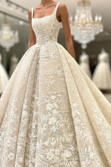 Elegant Longr Semi Formal Prom Dresses  Ball Gown Evening Dress