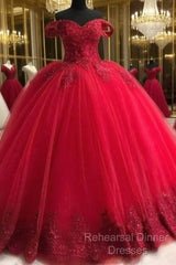 Lace Semi Formal Prom Dress, Red Semi Formal Prom Dress, Arabic Semi Formal Prom Dress, Lace Evening Dresses, Arabic Semi Formal Prom Dresses