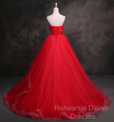 Light Blue Sweetheart Tulle Long Formal Dress With Belt, Charming Tulle Sweet 16 Dresses