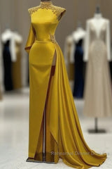 Long Semi Formal Prom Dresses Cheap | Evening Dresses Long