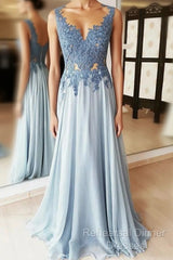 New Style Semi Formal Prom Dress Chiffon , Formal Dress, Evening Dress, Dance Dresses, Graduation Party Dress