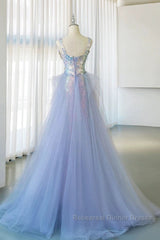 Pretty Mermaid Square Neckline Sequin Long Evening Dress Semi Formal Prom Dresses