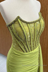 Semi Formal Prom Dresses Style 445