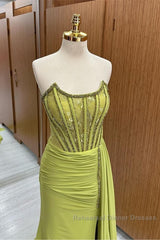 Semi Formal Prom Dresses Style 445