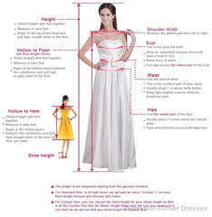 A Line Red Appliques Lace High Low Lace Up Satin Scoop Homecoming Dresses