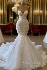 Sheath Column Evening Dresses, Wedding Dress, Semi Formal Prom Dresses