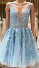 Short Semi Formal Prom Dresses,Cocktail Dress,Homecoming Dress,Graduation Dress,Party Dress,Short Homecoming Dress