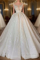 Wedding Party Dress Semi Formal Prom Party Dress Wedding Gowns